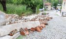 Буря потопи Хасково, след пороя – разрушена инфраструктура и унищожена покъщнина - Снимка 2 - Tribune.bg
