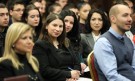 Кралев: Развивайки потенциала си тук, младите развиват и България - Снимка 6 - Tribune.bg