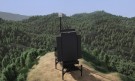 Най-голямата израелска отбранителна компания предлага на България ново поколение многофункционален радар - Снимка 2 - Tribune.bg