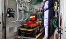 Ангелов: Предаваме на центровете за спешна помощ още 28 оборудвани линейки - Снимка 2 - Tribune.bg