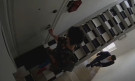 Петков и Бориславова? Видео от охранителна камера твърди, че са хванати да се усамотяват в апартамент (ВИДЕО) - Снимка 2 - Tribune.bg