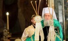 Патриарх Неофит: Нека благодатта и мирът са с всички нас - Снимка 2 - Tribune.bg