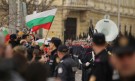 3 март в София (СНИМКИ) - Снимка 6 - Tribune.bg
