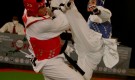 Кралев даде старт на Европейската олимпийска квалификация по таекуондо - Снимка 3 - Tribune.bg