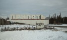 33 години след Чернобил (ГАЛЕРИЯ) - Снимка 4 - Tribune.bg