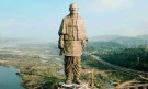 Статуята на единството – най-високата в света - Снимка 3 - Tribune.bg