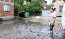 Буря потопи Хасково, след пороя – разрушена инфраструктура и унищожена покъщнина - Снимка 4 - Tribune.bg