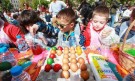 На Велики четвъртък – боядисваме яйцата - Снимка 3 - Tribune.bg