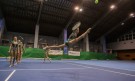 Диамантите от ансамбъла са готови за Sofia Open! Уникално съчетание с тенис топки и ракети! (СНИМКИ + ВИДЕО) - Снимка 10 - Tribune.bg