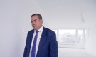 Красимир Първанов: Никой не ми е искал оставката - Снимка 2 - Tribune.bg