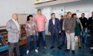 Министър Кралев проведе дискусия със спортната общественост в Плевен - Снимка 4 - Tribune.bg