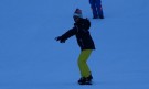 Старт на ски сезона в Банско (СНИМКИ) - Снимка 8 - Tribune.bg