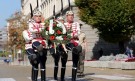 Денят на независимостта беше отбелязан с тържествена церемония в София (СНИМКИ) - Снимка 2 - Tribune.bg