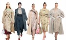Valentino, Givenchy, Dior, Fendi, Max Mara, пролет-лято 2019