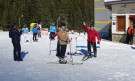 Старт на ски сезона в Банско (СНИМКИ) - Снимка 4 - Tribune.bg