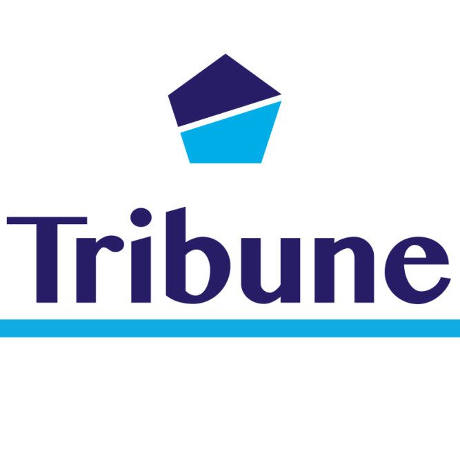 Tribune.bg